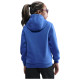 Nike Παιδικό φούτερ Sportswear Club Fleece Nike Παιδικό φούτερ Sportswear Club Fleece